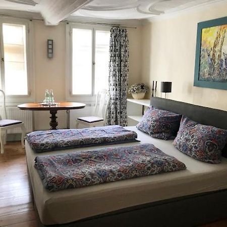 Lilienzimmer Διαμέρισμα Karlstadt Εξωτερικό φωτογραφία